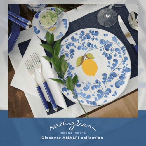 Home 84 Amalfi 2 1