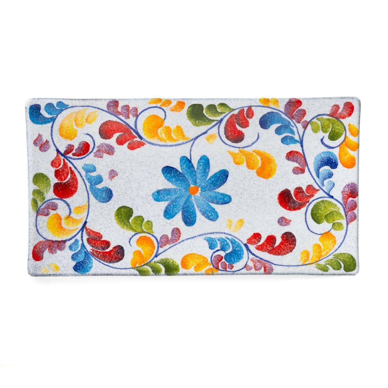 POS17K_260