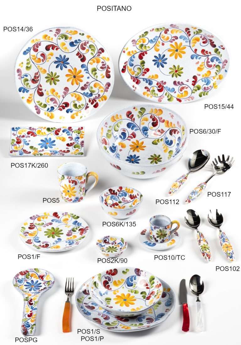 Ceramiche 61 Positano-catalogo-1