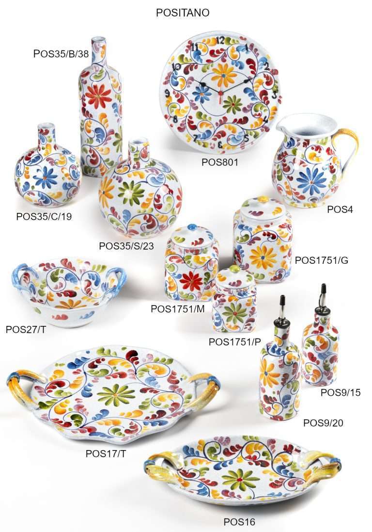 Ceramiche 62 Positano-catalogo-2