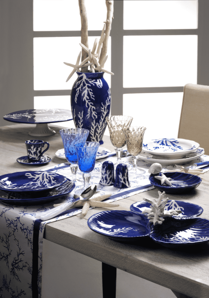 Ceramiche 9 Copia di BLU CORALLO