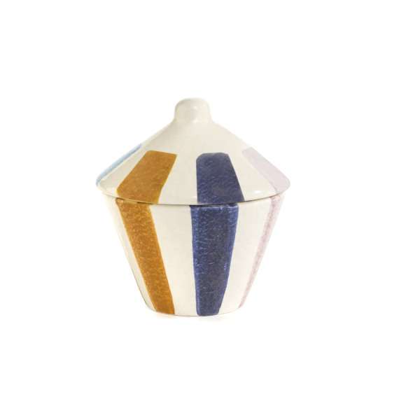 PFS7-S