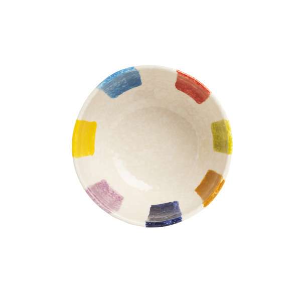 PFS7032-S-B