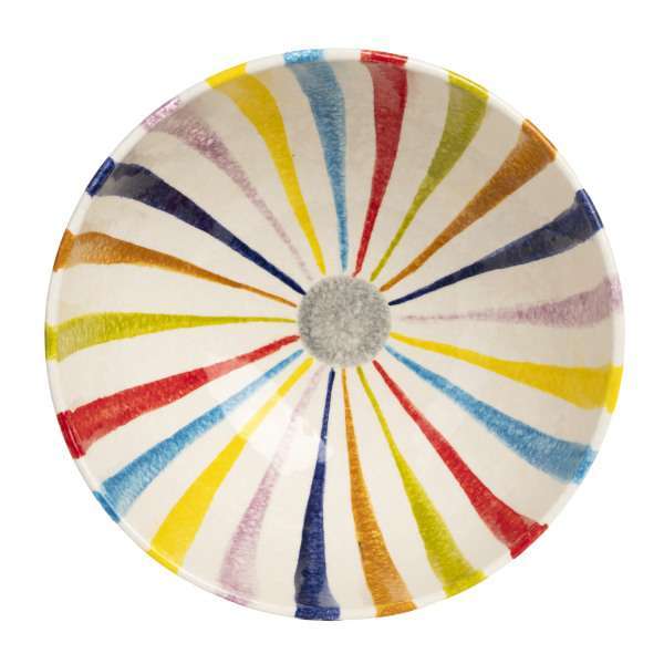PFS7069-M-F-B