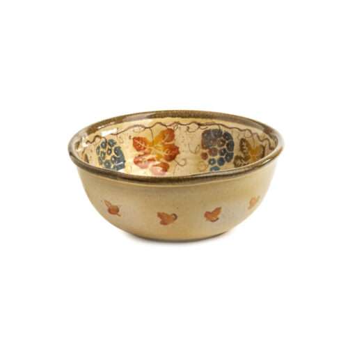Home 51 VDC6 26 A
