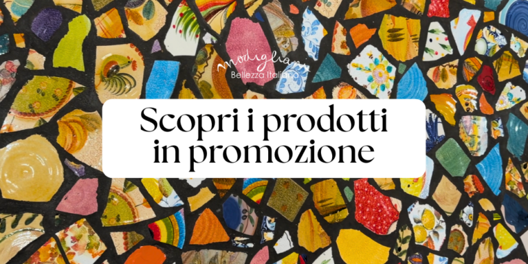 Promo category 2