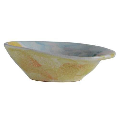 Home 37 Nuovo Sogno coppetta ns6/20 b